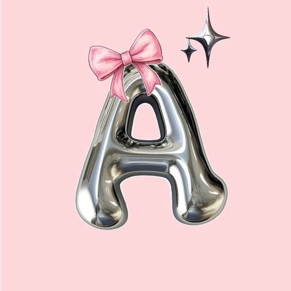 aaliyahthe1